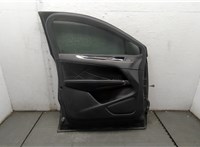 Ручка двери салона Lincoln MKC 2018-2019 11543743 #3