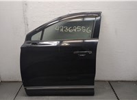 Ручка двери салона Lincoln MKC 2018-2019 11543743 #1