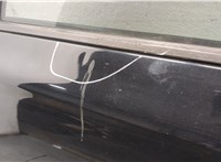 Ручка двери салона Lincoln MKC 2018-2019 11543743 #4