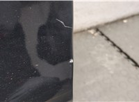 Ручка двери салона Lincoln MKC 2018-2019 11543743 #6