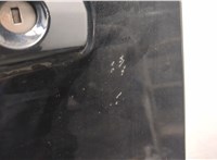 Ручка двери салона Lincoln MKC 2018-2019 11543743 #7