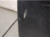 Ручка двери салона Lincoln MKC 2018-2019 11543743 #8