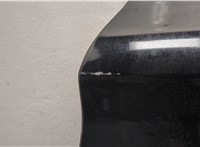 Ручка двери салона Lincoln MKC 2018-2019 11543743 #9