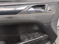 Ручка двери салона Lincoln MKC 2018-2019 11543743 #10