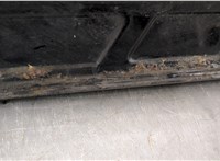 Ручка двери салона Lincoln MKC 2018-2019 11543743 #11