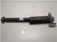 Амортизатор подвески Chevrolet Equinox 2017-2024 20681474 #1