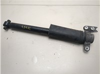 Амортизатор подвески Chevrolet Equinox 2017-2024 20681474 #2