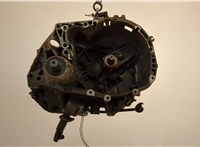  Датчик положения коленвала Renault Scenic 1996-2002 11543749 #1