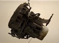  Датчик положения коленвала Renault Scenic 1996-2002 11543749 #2