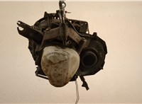  Датчик положения коленвала Renault Scenic 1996-2002 11543749 #3