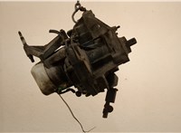  Датчик положения коленвала Renault Scenic 1996-2002 11543749 #4