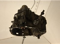  Датчик положения коленвала Renault Scenic 1996-2002 11543749 #5
