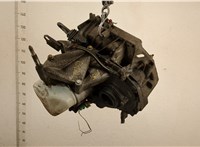  Датчик положения коленвала Renault Scenic 1996-2002 11543749 #6