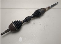  Полуось (приводной вал, шрус) Lincoln MKC 2018-2019 20681489 #1