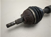  Полуось (приводной вал, шрус) Lincoln MKC 2018-2019 20681489 #2