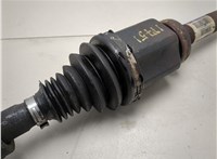  Полуось (приводной вал, шрус) Lincoln MKC 2018-2019 20681489 #3