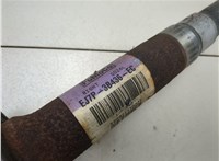  Полуось (приводной вал, шрус) Lincoln MKC 2018-2019 20681489 #4