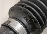  Полуось (приводной вал, шрус) Lincoln MKC 2018-2019 20681489 #5