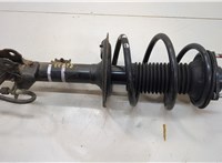 Опора амортизатора верхняя (чашка) Mitsubishi Eclipse Cross 2017- 11544572 #1