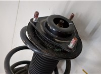 Опора амортизатора верхняя (чашка) Mitsubishi Eclipse Cross 2017- 11544572 #2