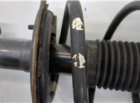 Опора амортизатора верхняя (чашка) Mitsubishi Eclipse Cross 2017- 11544572 #3