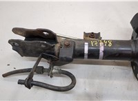 Опора амортизатора верхняя (чашка) Mitsubishi Eclipse Cross 2017- 11544572 #4