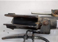 Опора амортизатора верхняя (чашка) Mitsubishi Eclipse Cross 2017- 11544572 #5