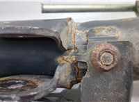 Опора амортизатора верхняя (чашка) Mitsubishi Eclipse Cross 2017- 11544572 #6