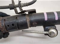 Опора амортизатора верхняя (чашка) Mitsubishi Eclipse Cross 2017- 11544572 #7