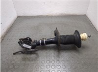 4040A552 Пружина подвески Mitsubishi Eclipse Cross 2017- 11544569 #8