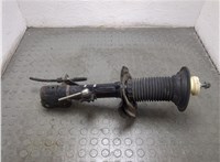 4040A552 Пружина подвески Mitsubishi Eclipse Cross 2017- 11544569 #9