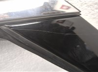 Стекло боковой двери Lincoln MKZ 2016-2020 11543755 #2