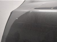 Стекло боковой двери Lincoln MKZ 2016-2020 11543755 #3