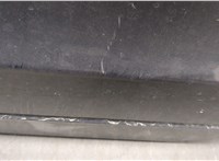 Стекло боковой двери Lincoln MKZ 2016-2020 11543755 #4