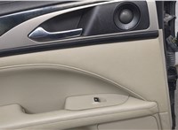 Стекло боковой двери Lincoln MKZ 2016-2020 11543755 #5
