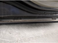 Стекло боковой двери Lincoln MKZ 2016-2020 11543755 #6