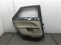 Стекло боковой двери Lincoln MKZ 2016-2020 11543755 #7