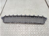 7L6853678B Заглушка (решетка) бампера Volkswagen Touareg 2002-2007 20681493 #1