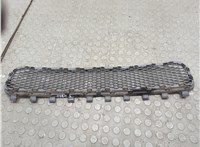 7L6853678B Заглушка (решетка) бампера Volkswagen Touareg 2002-2007 20681493 #2