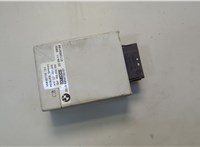 6854722 Блок комфорта BMW 7 E65 2001-2008 20681496 #1