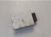 6854722 Блок комфорта BMW 7 E65 2001-2008 20681496 #2