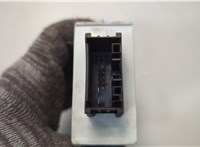 6854722 Блок комфорта BMW 7 E65 2001-2008 20681496 #3