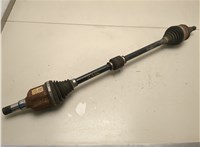 Полуось (приводной вал, шрус) Chevrolet Equinox 2017-2024 20681498 #1