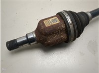 Полуось (приводной вал, шрус) Chevrolet Equinox 2017-2024 20681498 #2