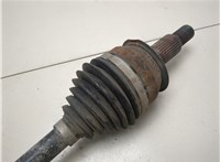 Полуось (приводной вал, шрус) Chevrolet Equinox 2017-2024 20681498 #3