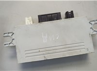 6918567 Блок управления сиденьями BMW 7 E65 2001-2008 20681500 #2