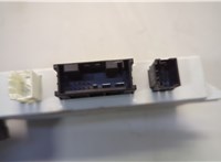 6918567 Блок управления сиденьями BMW 7 E65 2001-2008 20681500 #3