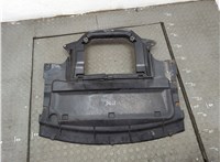  Защита моторного отсека (картера ДВС) BMW 7 E38 1994-2001 20681504 #1