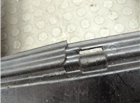  Защита моторного отсека (картера ДВС) BMW 7 E38 1994-2001 20681504 #2