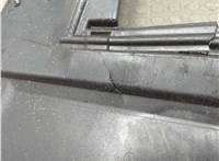  Защита моторного отсека (картера ДВС) BMW 7 E38 1994-2001 20681504 #3